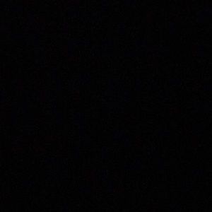 Meet your Posher, Bobby